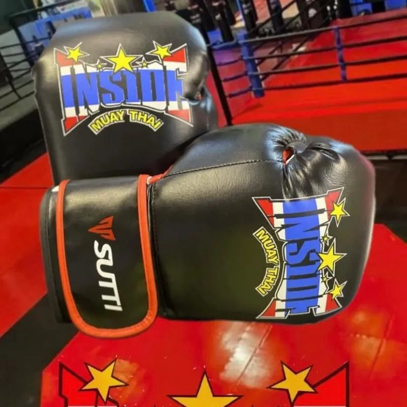 Imagem da campanha Campanha Lutando Por um Sorriso