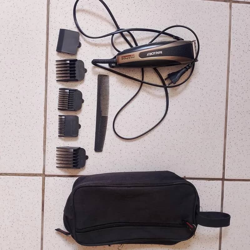 Imagem da campanha Ajuda um amigo