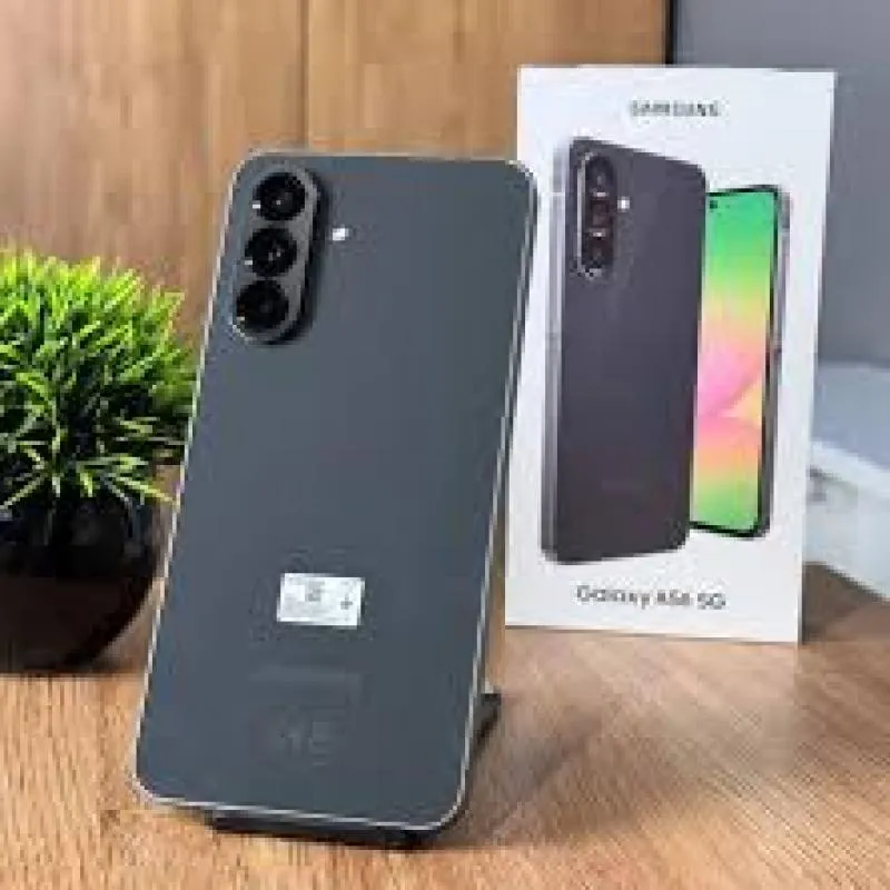 Imagem da campanha Celular dos TOOOOP