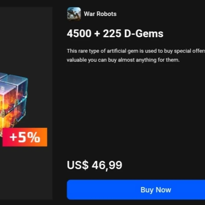 Imagem da campanha Ajuda no Pc do Juca bala