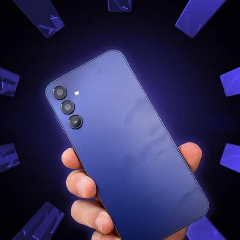 Imagem da campanha Campanha beneficiente em prol da construção do templo na Serra do Arapuá