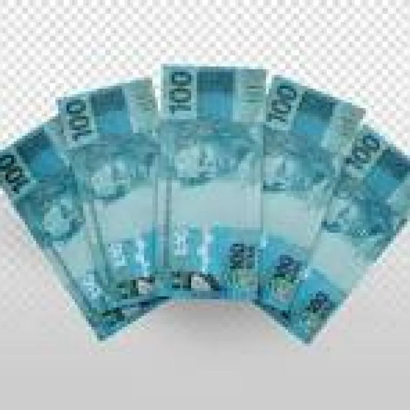 Imagem da campanha Ceia de Ano Novo