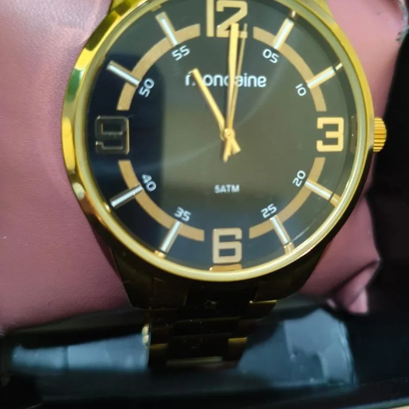 Imagem da campanha Me ajude a realizar um sonho