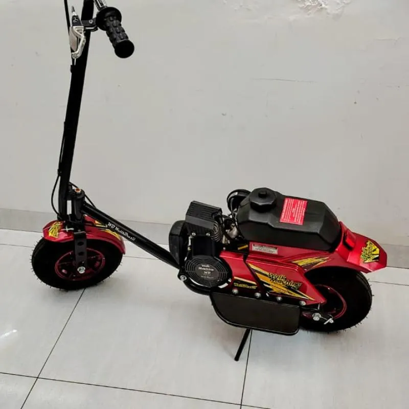 Imagem da campanha AÇÃO ENTRE AMIGOS KART RIO VERDE