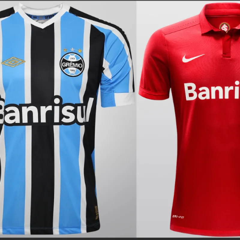 Imagem da campanha RENOVAÇÃO DE FARDAMENTO 2026