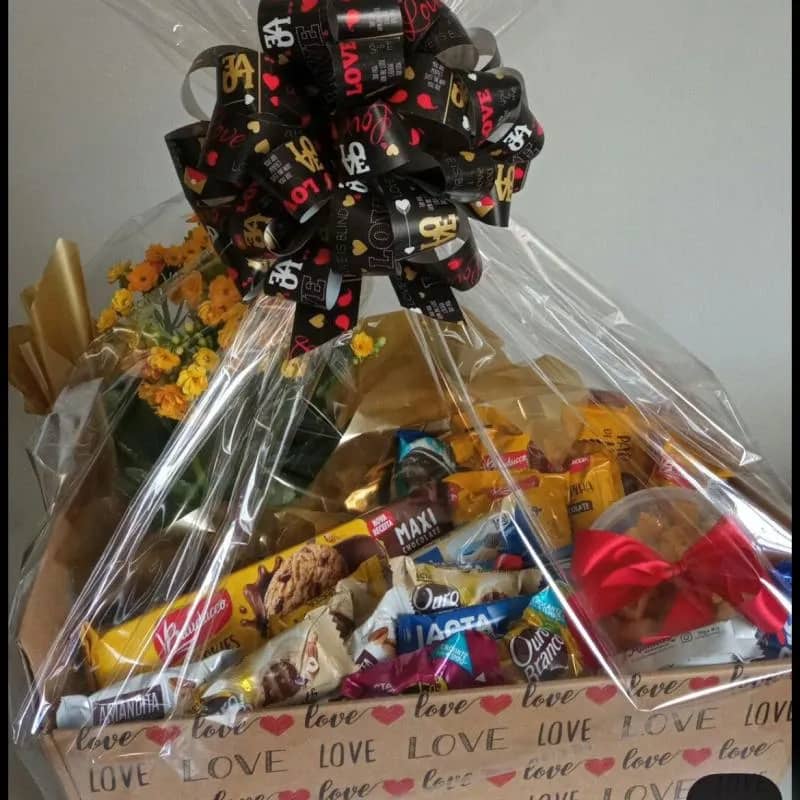 Imagem da campanha Formatura IFSC