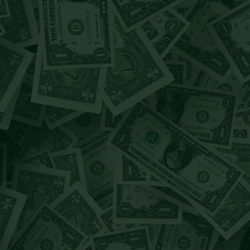 Imagem da campanha Campanha beneficente