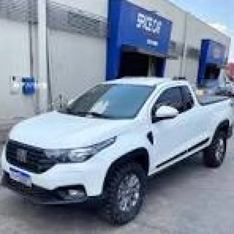 Imagem da campanha Stradelas, Para você pagar de patrão