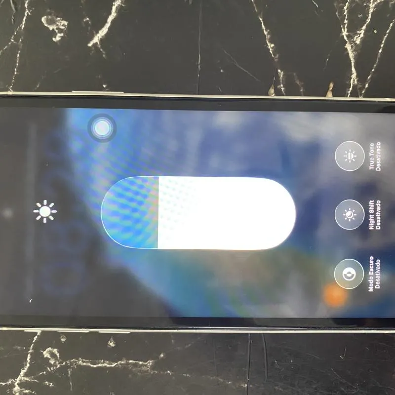 Imagem da campanha iPhone 11 ou 1 k no seu pix 🤑📲