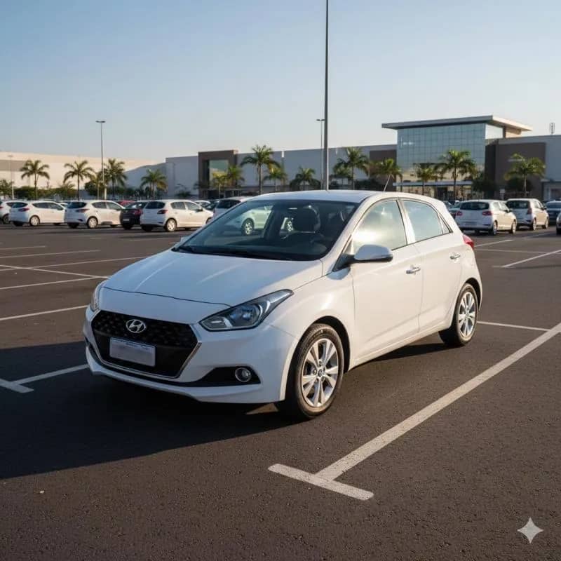 Imagem da campanha R Ajude a minha mãe! 🚨🚨