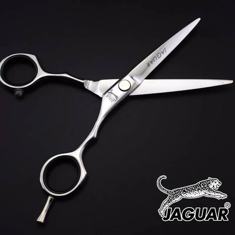 Imagem da campanha 🎀 RIFA ESPECIAL PARA PROFISSIONAIS DA BELEZA ✂️✨