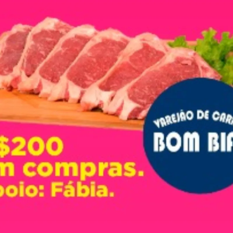 Imagem da campanha Todos pela Joana