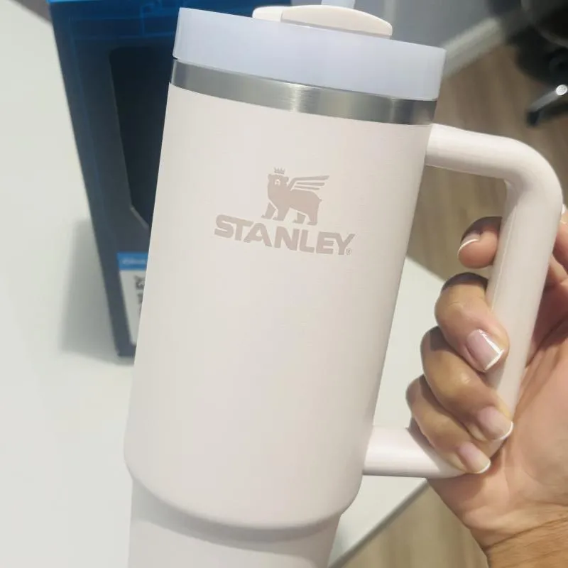 Imagem da campanha Rifa gê e poly