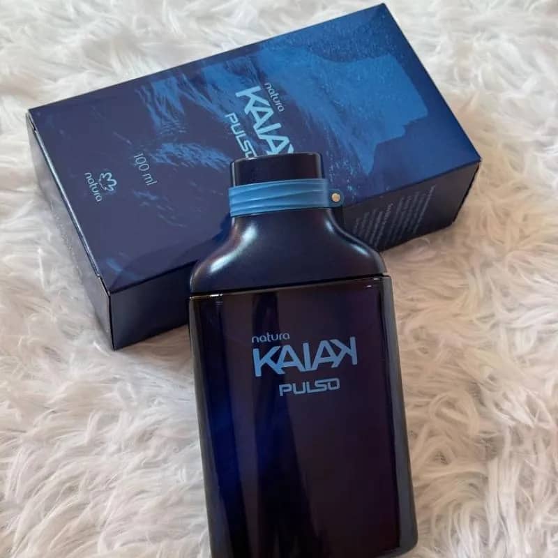 Imagem da campanha Biga-se um Kaiaky pulso