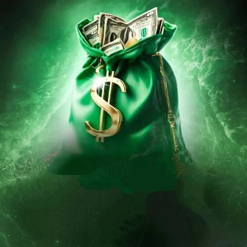 Imagem da campanha Enxoval e cuidados do bebê 🍼