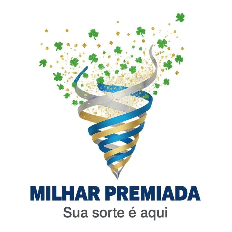 Imagem da campanha 800,00 no pix por apenas 2,00 reais. RESULTADO PELA LOTERIA FEDERAL.