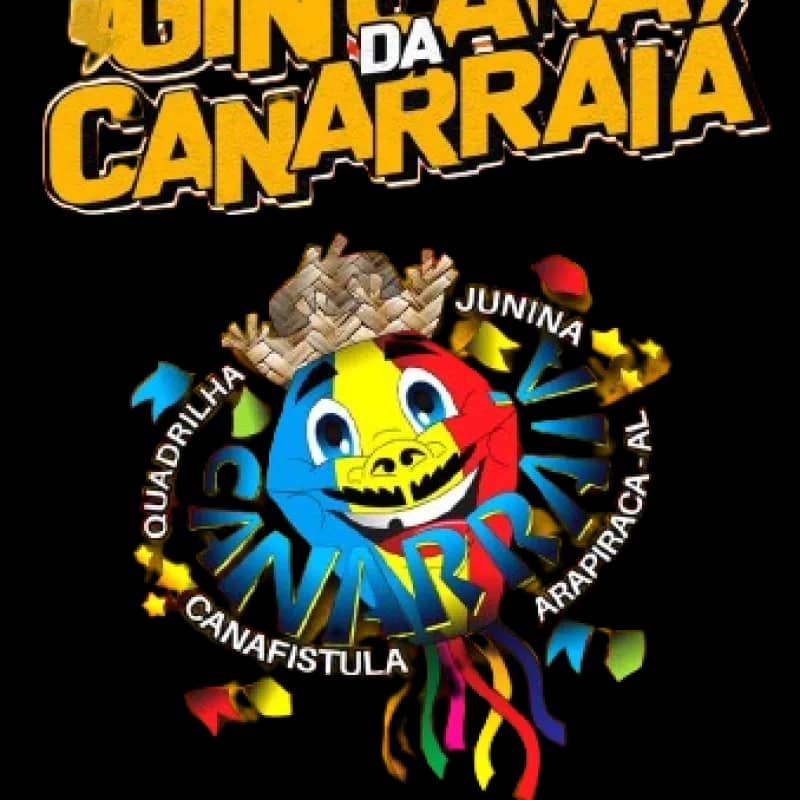 Imagem da campanha sorteio de pix