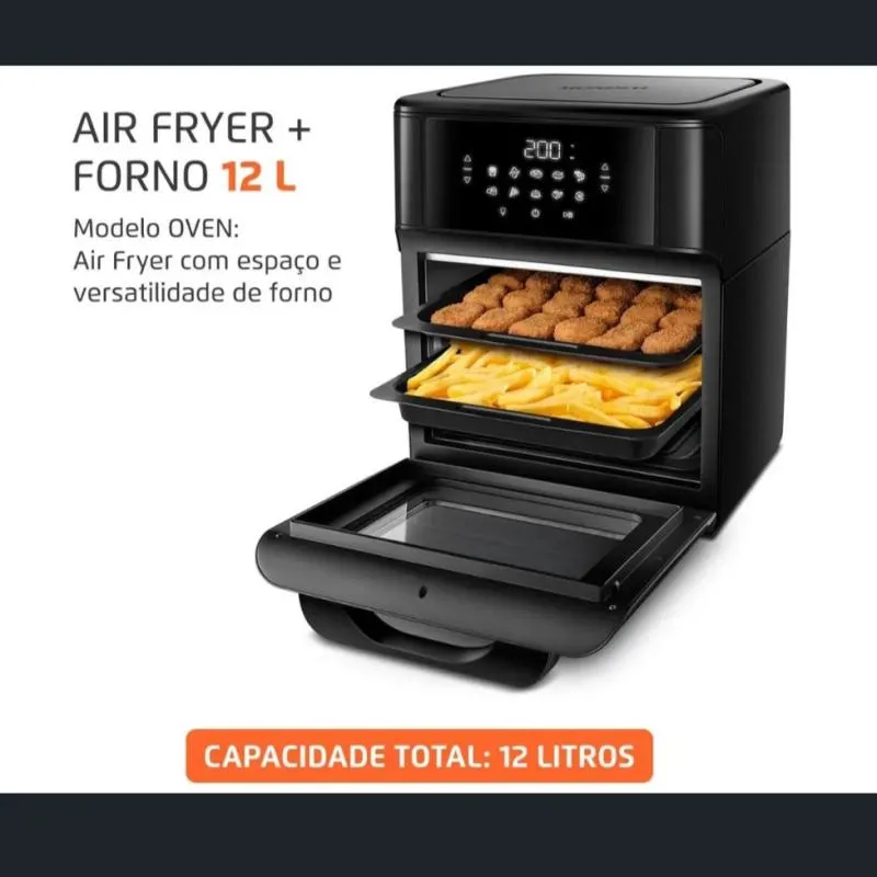 Imagem da campanha Ajuda para Cirurgia Vascular