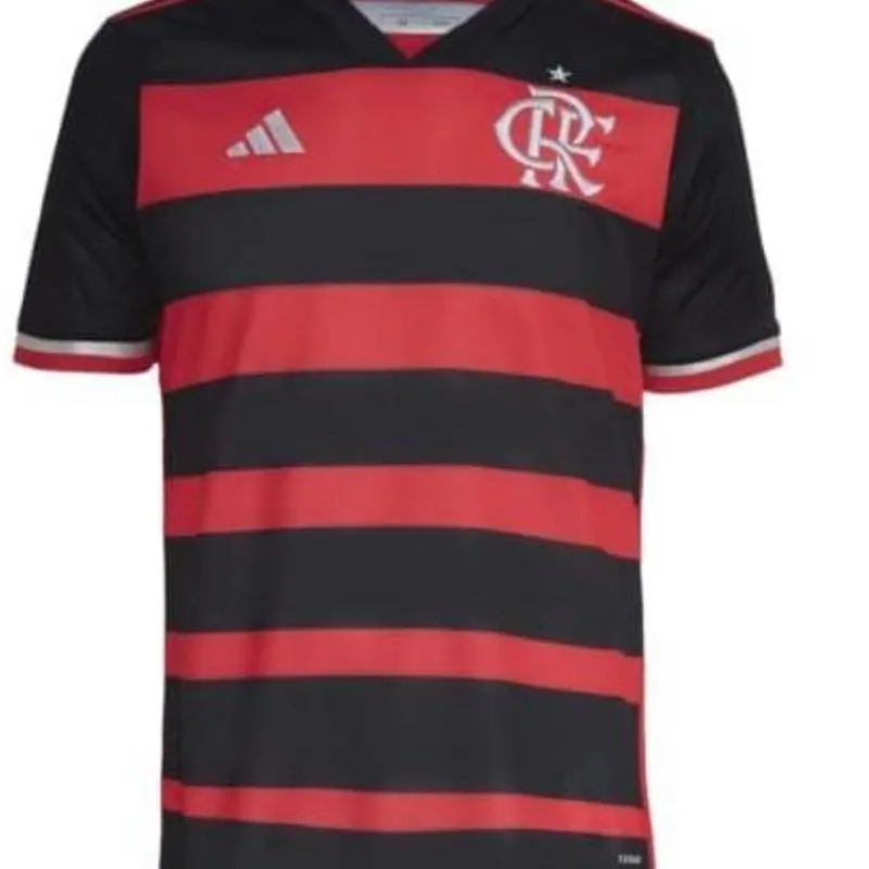 Imagem da campanha Campanha em prol do Instituto Equestre Camilla Costa