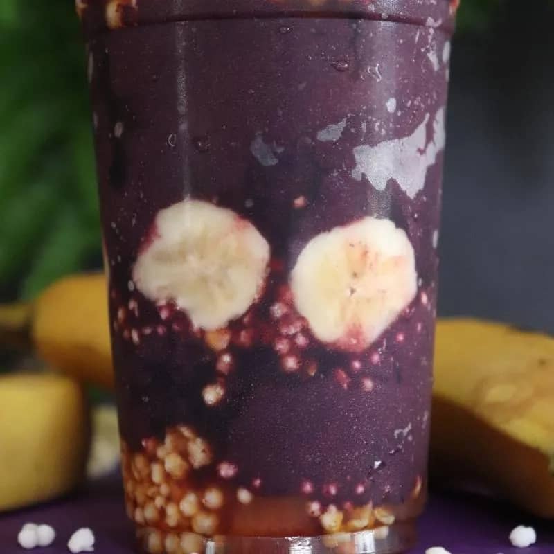 Imagem da campanha Sorteio 300ml