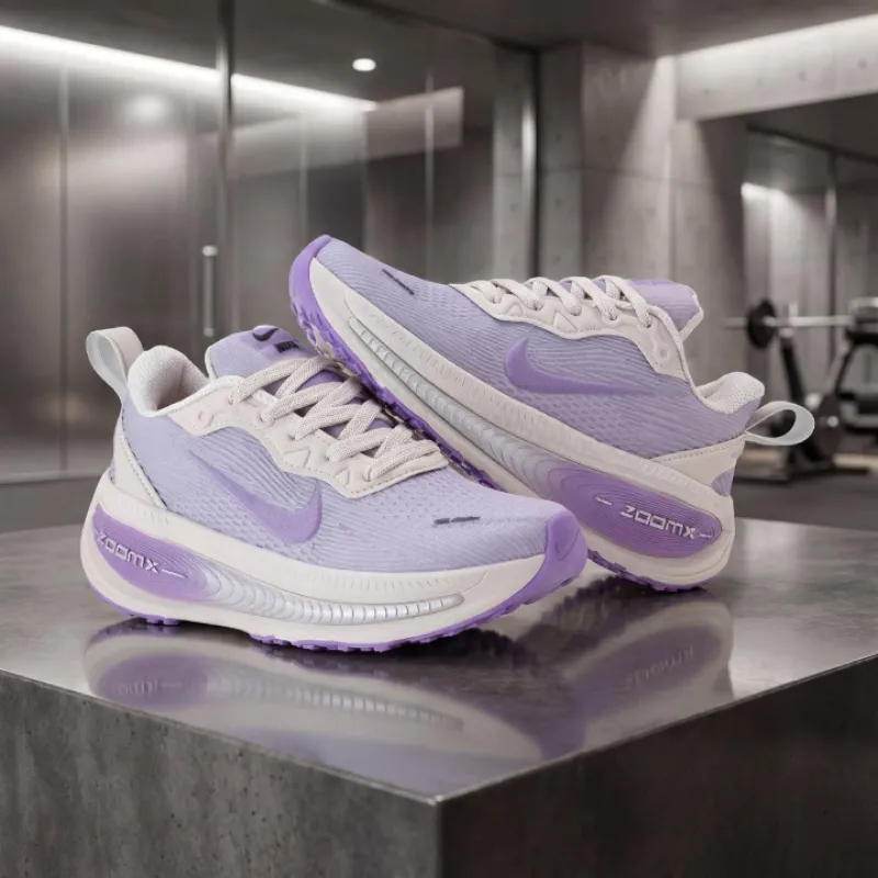 Imagem da campanha Emerson Alves