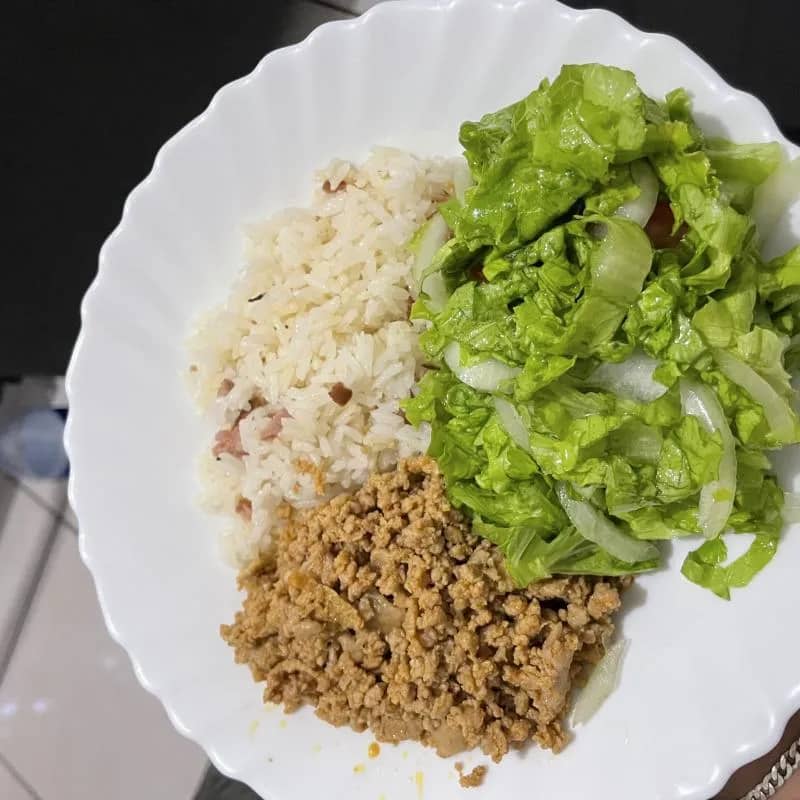 Imagem da campanha IPHONE 12 PRO MAX