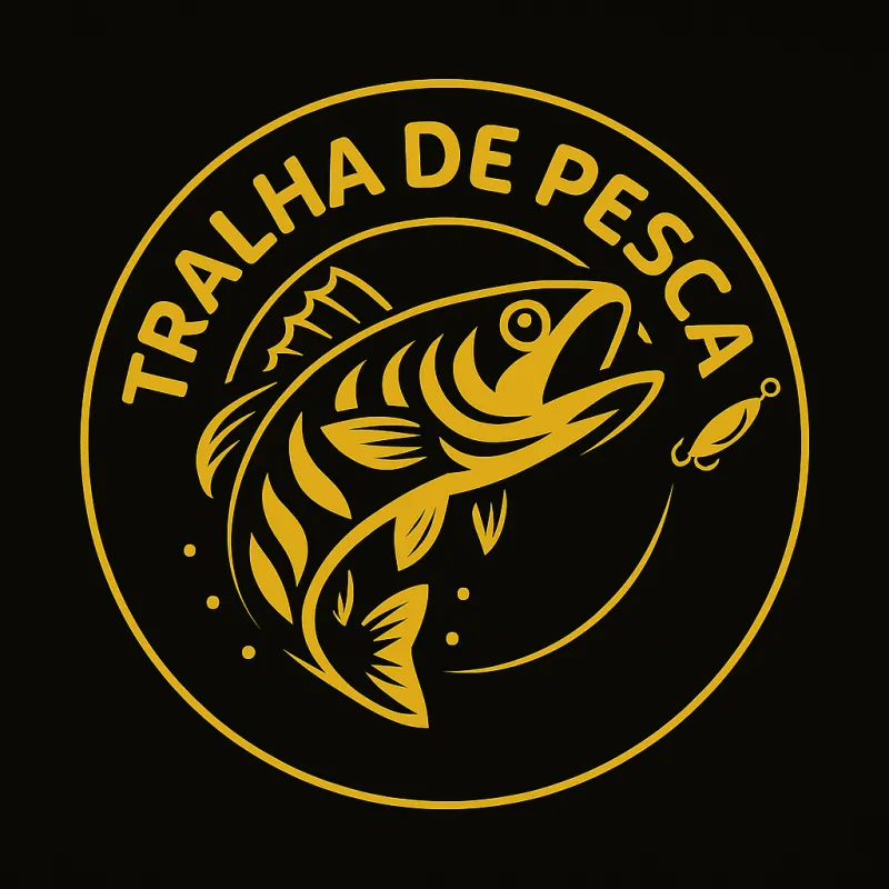 Imagem da campanha rteste