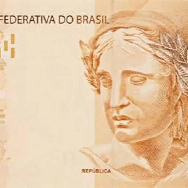 Imagem da campanha Sorteio de 50 reais no pix