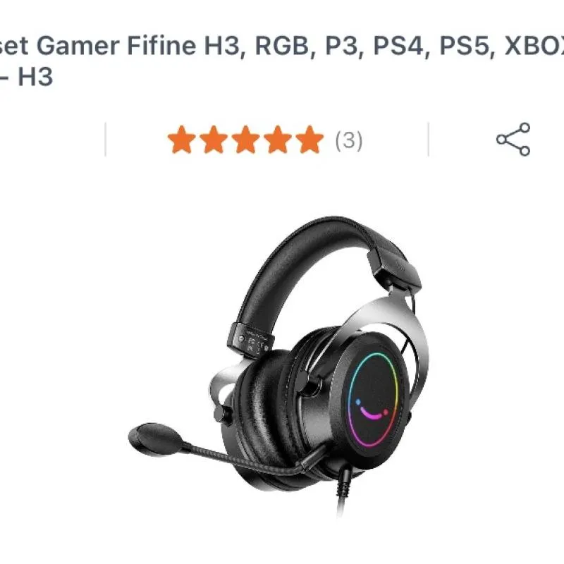 Imagem da campanha Comprar monitor