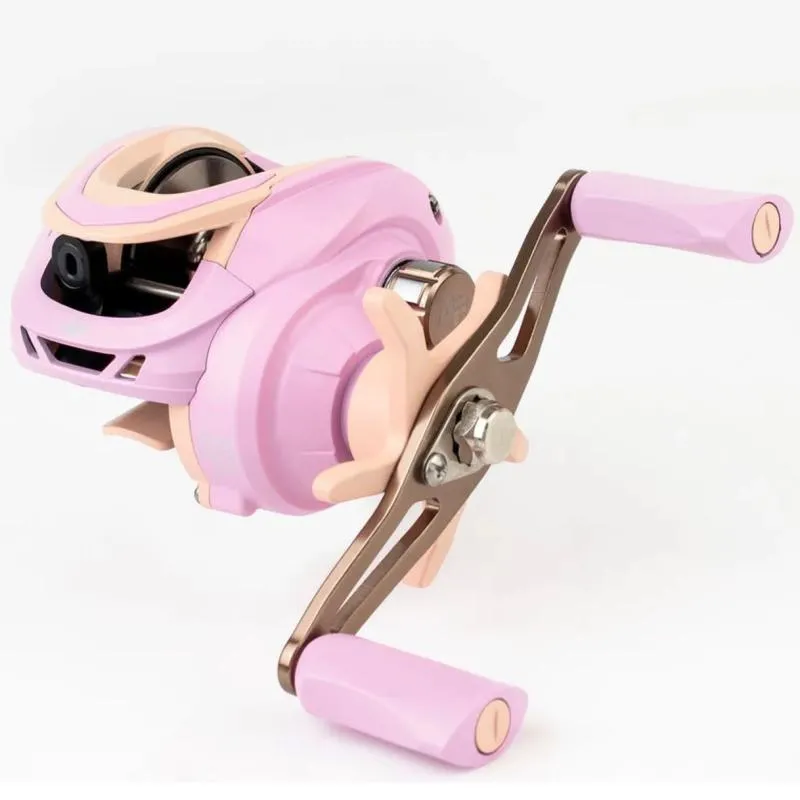 Imagem da campanha Teste