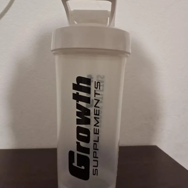 Imagem da campanha Sorteio