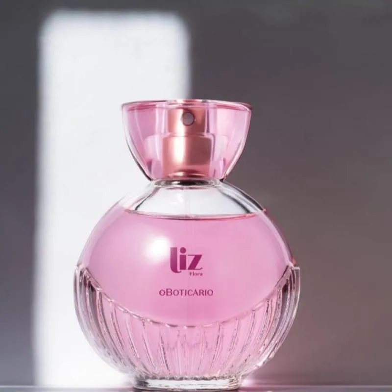 Imagem da campanha Casamento Júlia e Rafhael