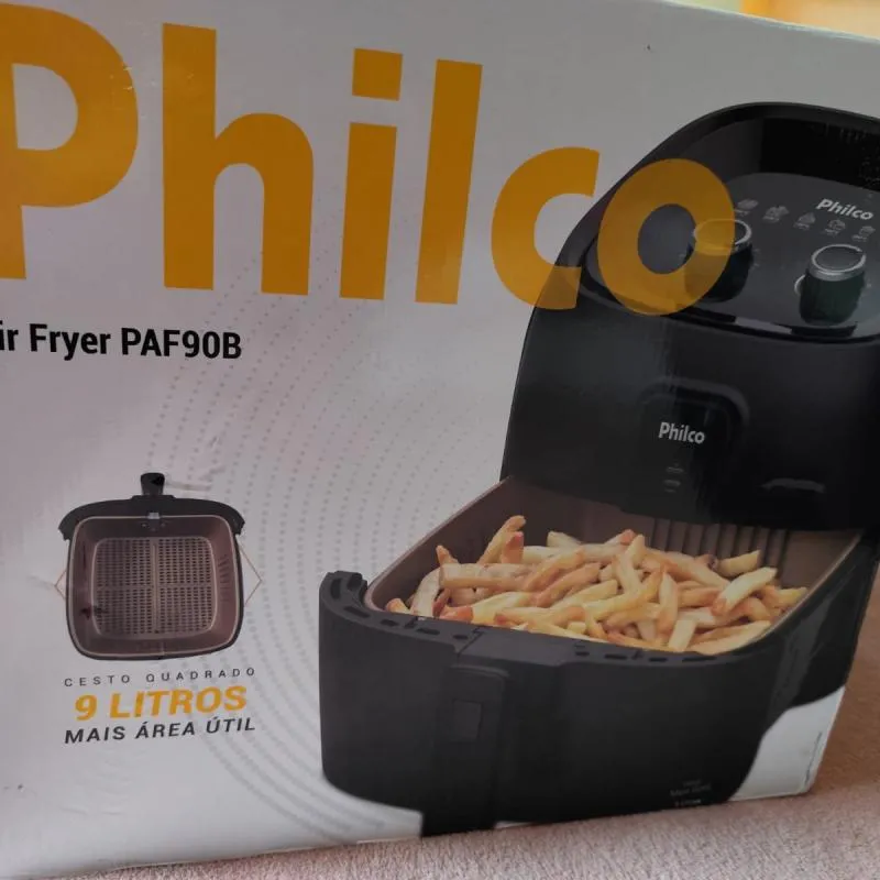 Imagem da campanha Campanha Formandos PSI M2