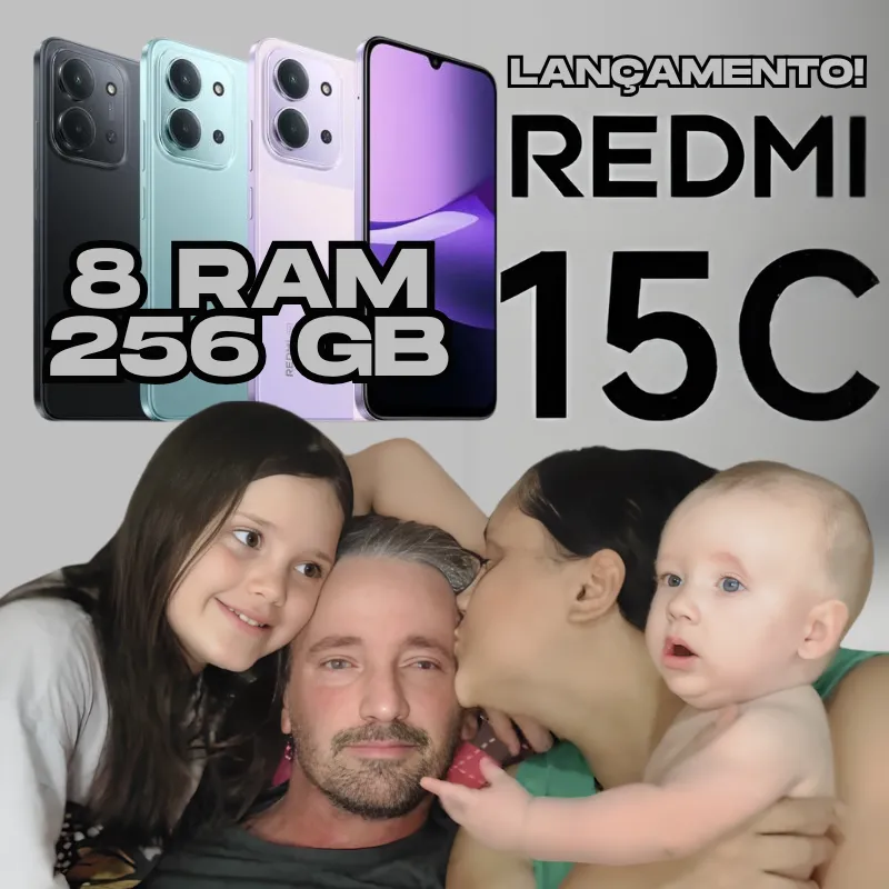 Imagem da campanha Ação entre amigos para ajudar meu tratamento após AVC