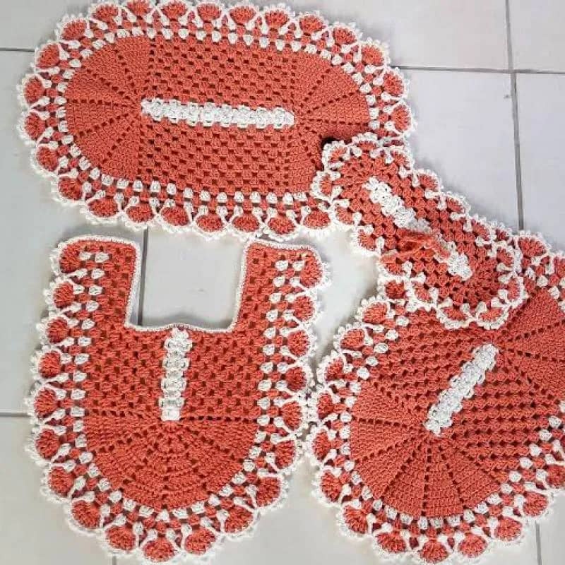 Imagem da campanha Rifa em prol da viagem de missões 2026