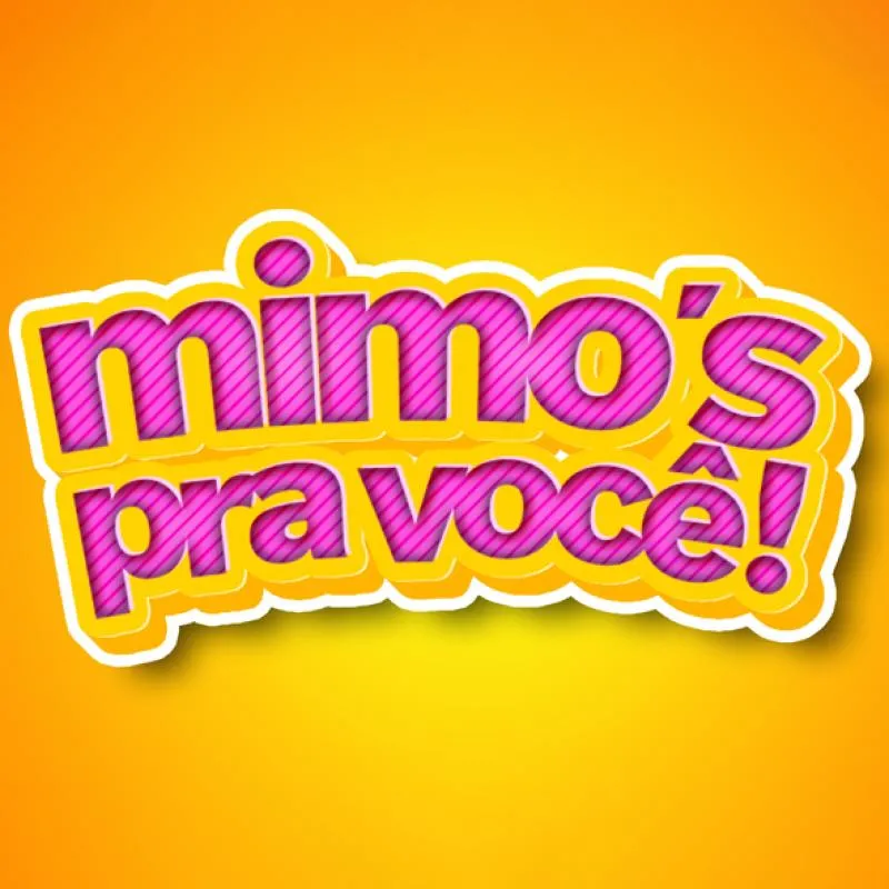 Imagem da campanha Ação Empretec