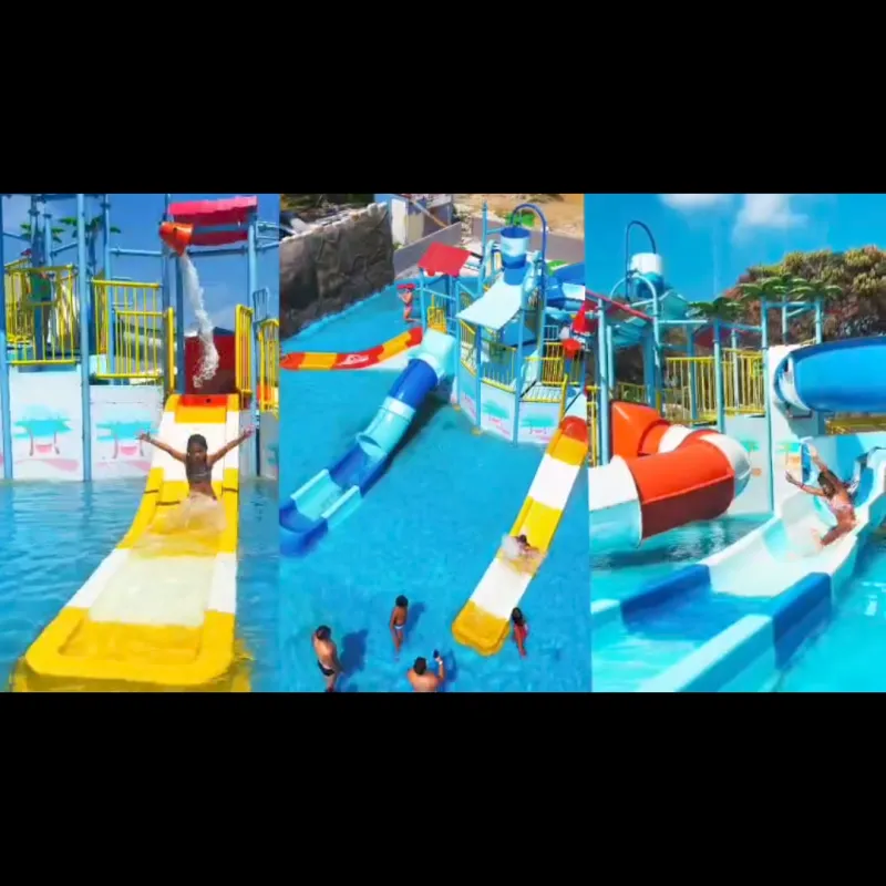 Imagem da campanha RIfa 10 cortesia no Guapimirim parque das águas