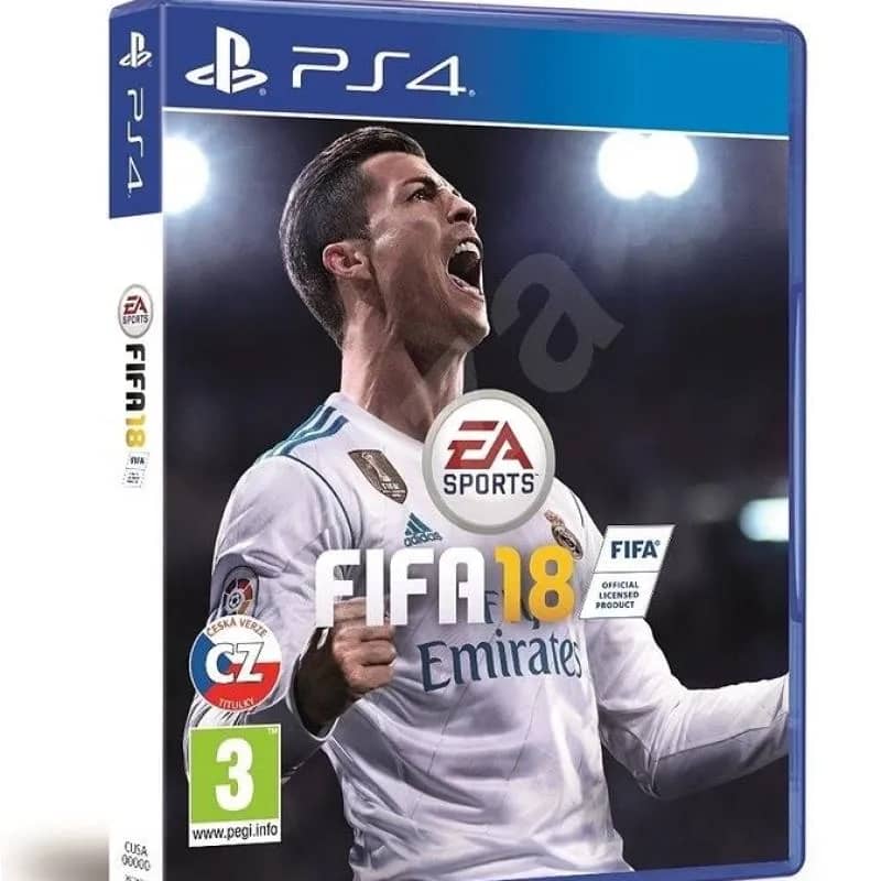 Imagem da campanha Rifa premiada