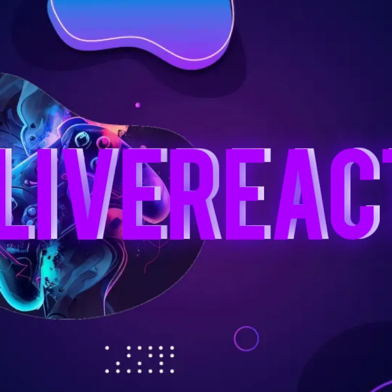 Imagem da campanha 10 mil no pix