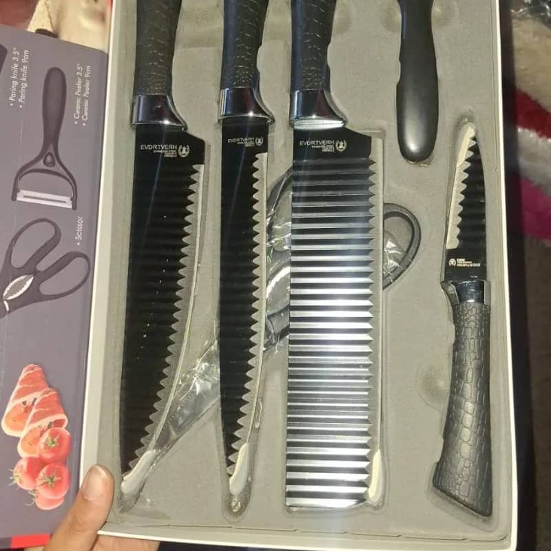 Imagem da campanha Festa surpresa