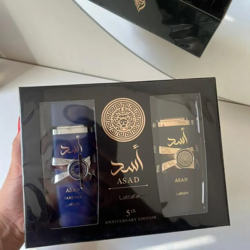 Imagem da campanha Sorteio Kit Luxo