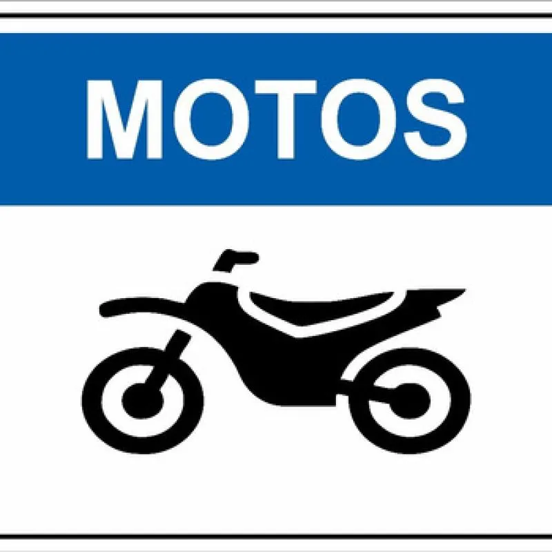 Imagem da campanha Ajude no tratamento Léo Caixeta