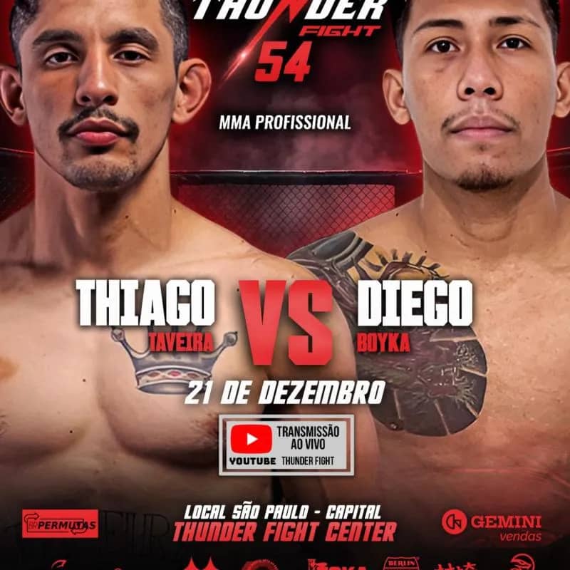 Imagem da campanha Rifa do atleta