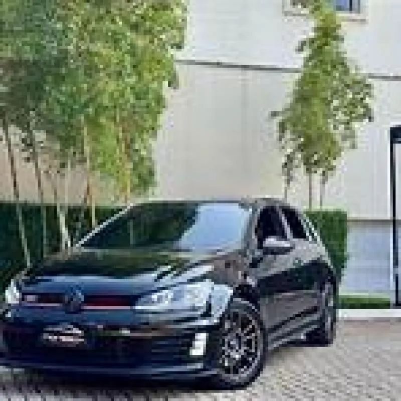 Imagem da campanha 2TRIFA