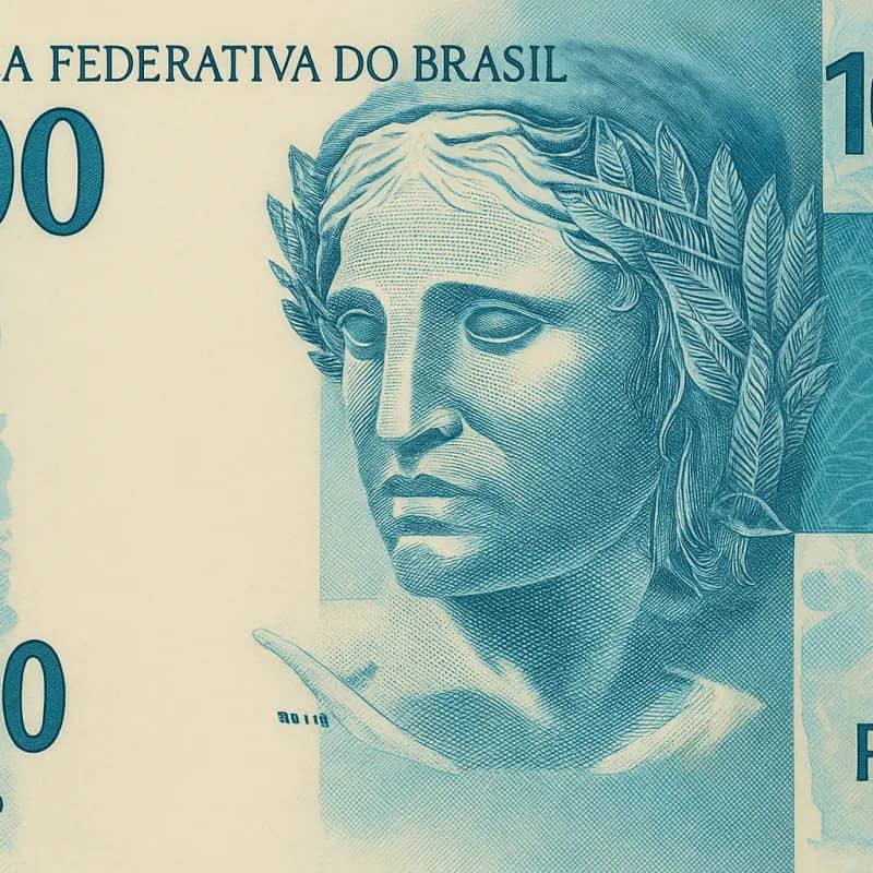 Imagem da campanha Você pode ganhar o pix ou valor em compras