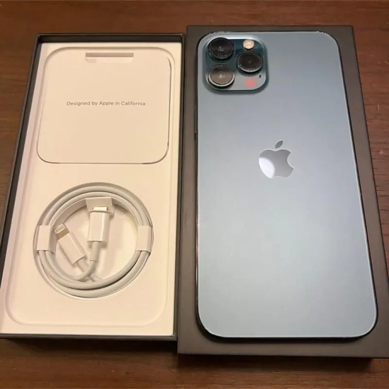 Imagem da campanha Carnaval de iPhone