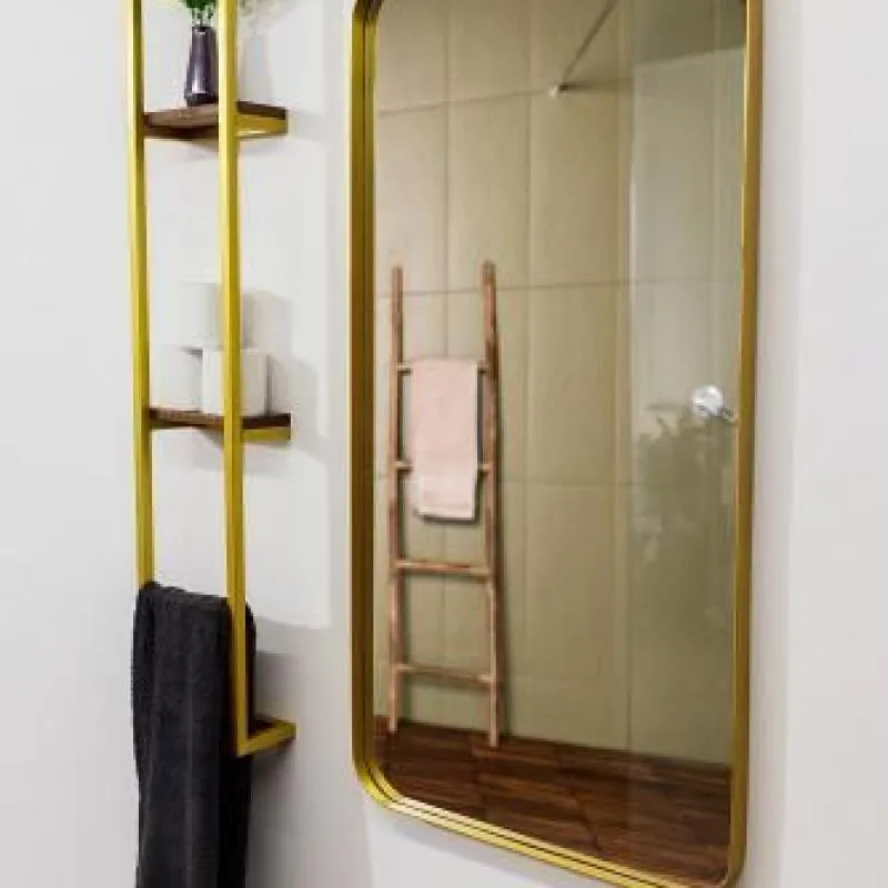 Imagem da campanha Rifa Natalina