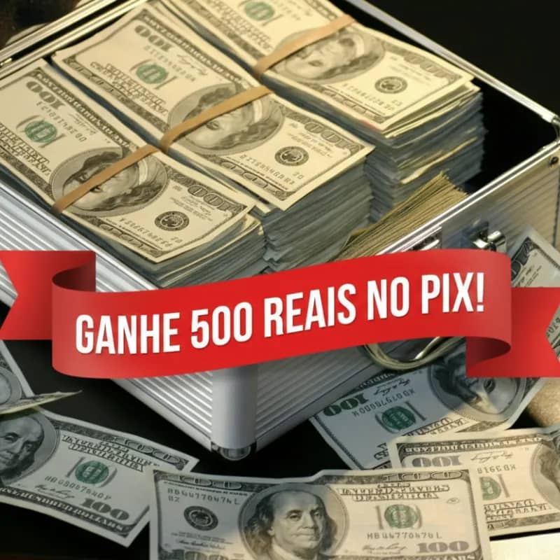 Imagem da campanha Rifa da Mamãe: Contribua com o Enxoval da Bebê