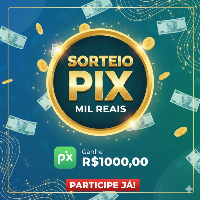 Imagem da campanha ✨15 anos da Isa