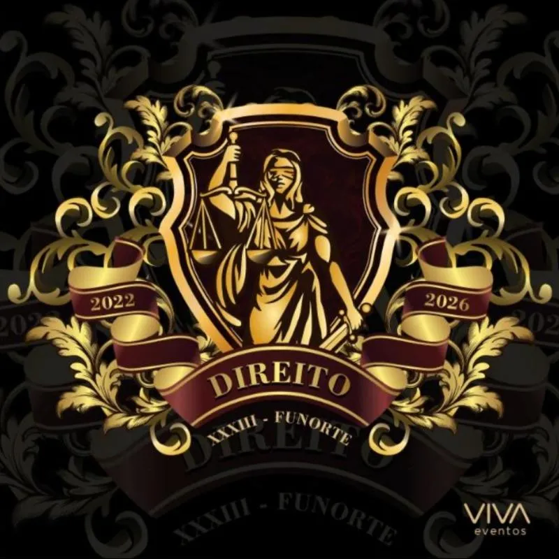 Imagem da campanha Formatura Emilly Alves